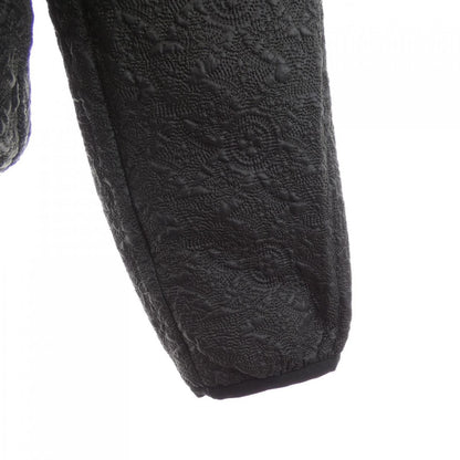 Louis Vuitton 2-Way Jacket — view 6