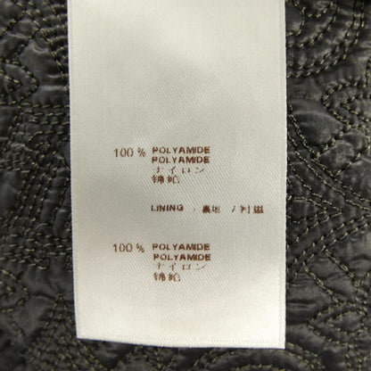 Louis Vuitton 2-Way Jacket — view 3