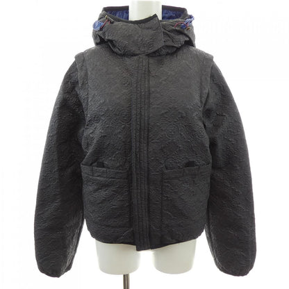 Louis Vuitton 2-Way Jacket