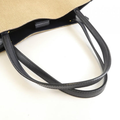 Gucci Horsebit Bag Handbag Beige — view 7