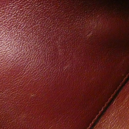 Gucci Horsebit Bag Handbag Beige — view 9