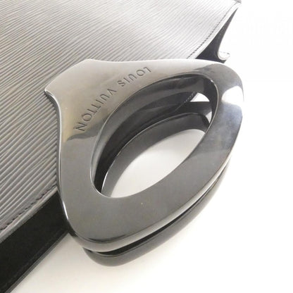 Louis Vuitton Epi Ombre Bag — view 4