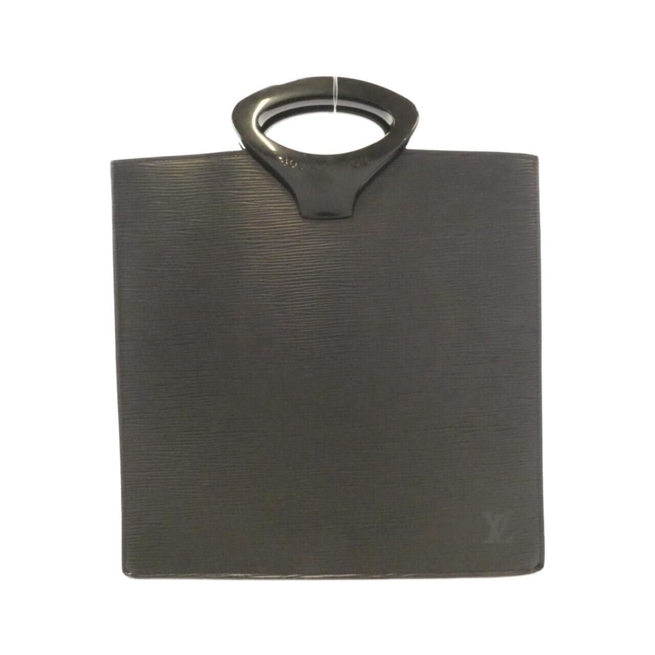Louis Vuitton Epi Ombre Bag