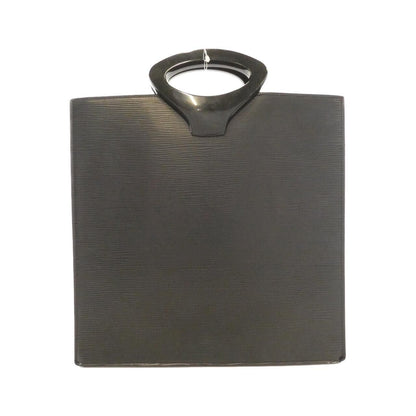 Louis Vuitton Epi Ombre Bag — view 2
