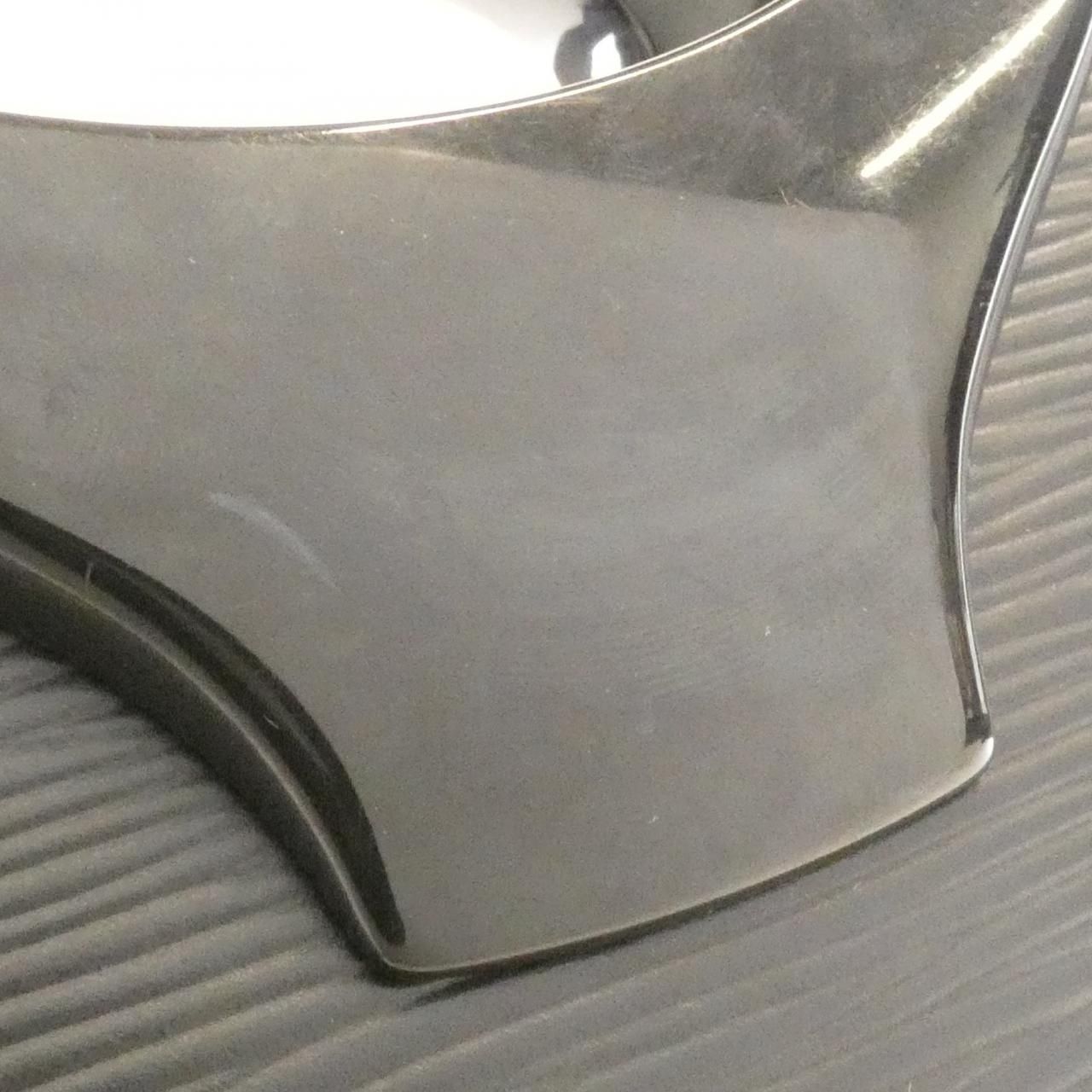 Louis Vuitton Epi Ombre Bag — view 5