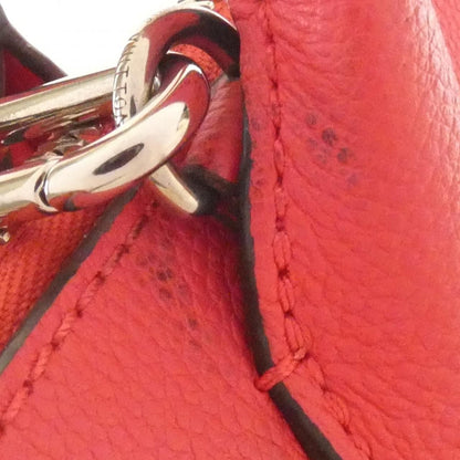 Louis Vuitton Monogram Empreinte Pont Neuf Mini Bag — view 7