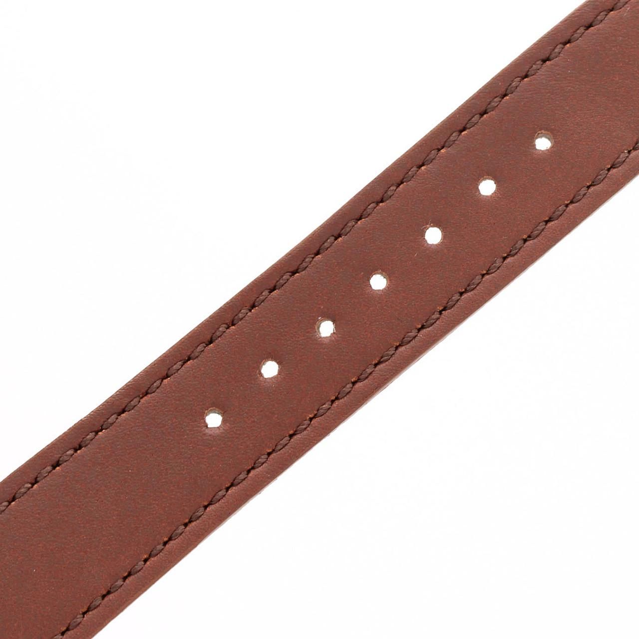 Hermes Watch SS Quartz — view 5