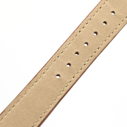 Hermes Watch SS Quartz — view 4
