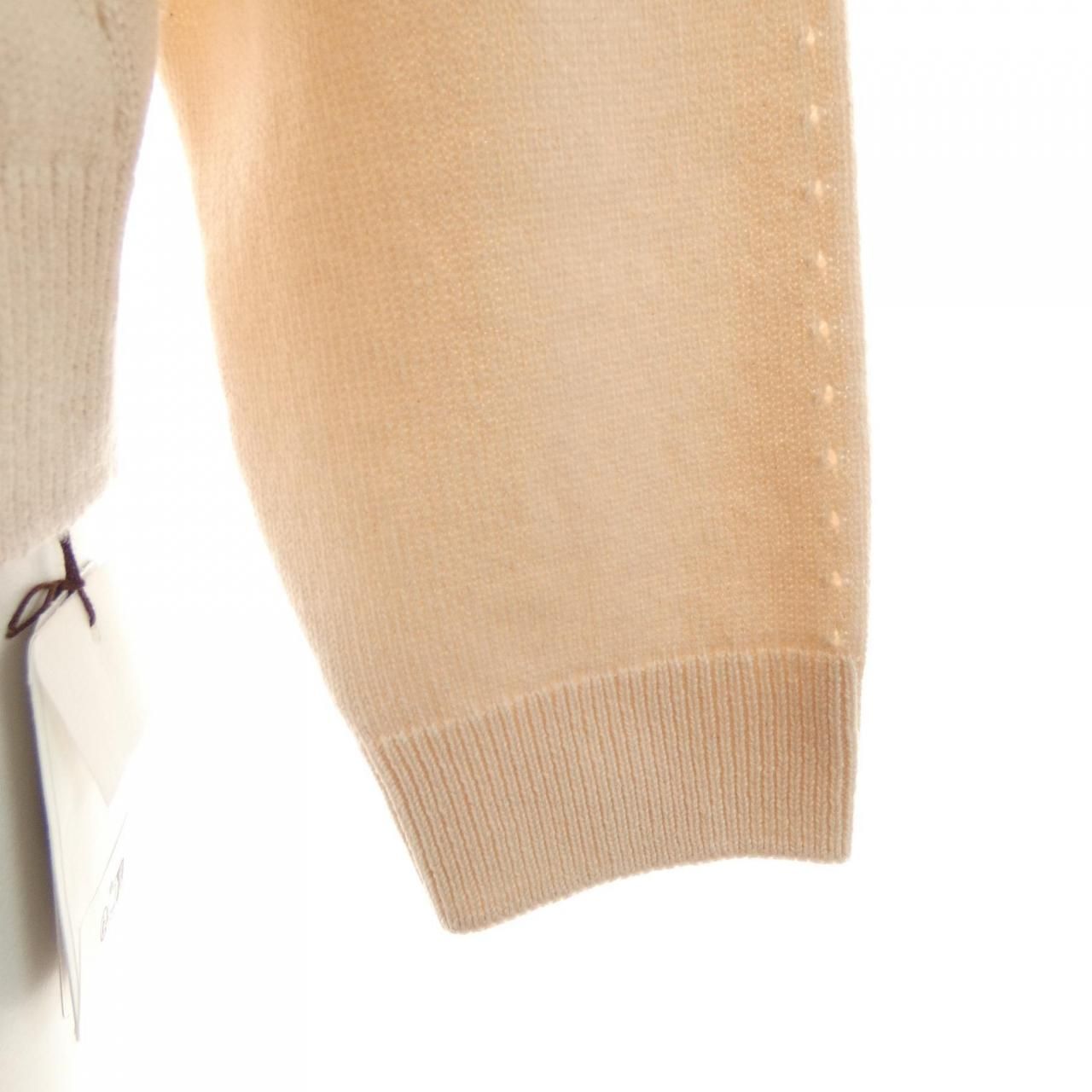Hermes Lift Cardigan Pink — view 6