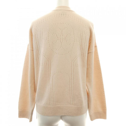 Hermes Lift Cardigan Pink — view 2