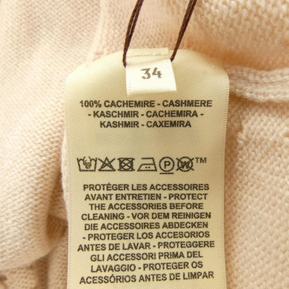 Hermes Lift Cardigan Pink — view 3