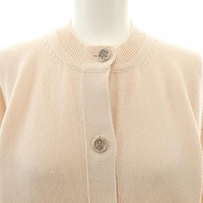 Hermes Lift Cardigan Pink — view 5