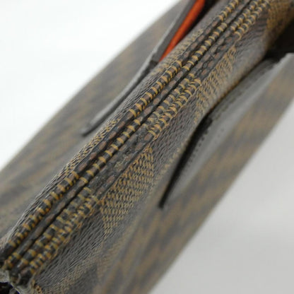 Louis Vuitton Damier Parioli PM Bag — view 4