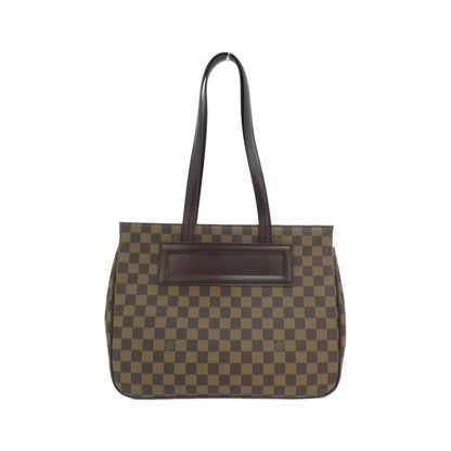 Louis Vuitton Damier Parioli PM Bag