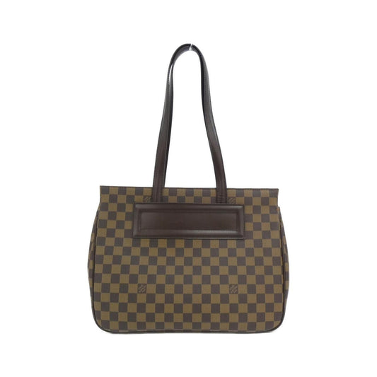 Louis Vuitton Damier Parioli PM Bag