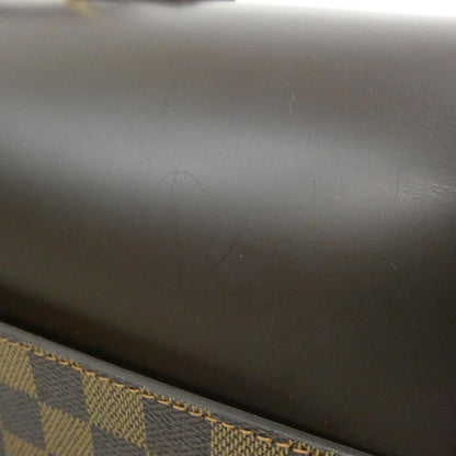 Louis Vuitton Damier Altona GM Bag — view 6
