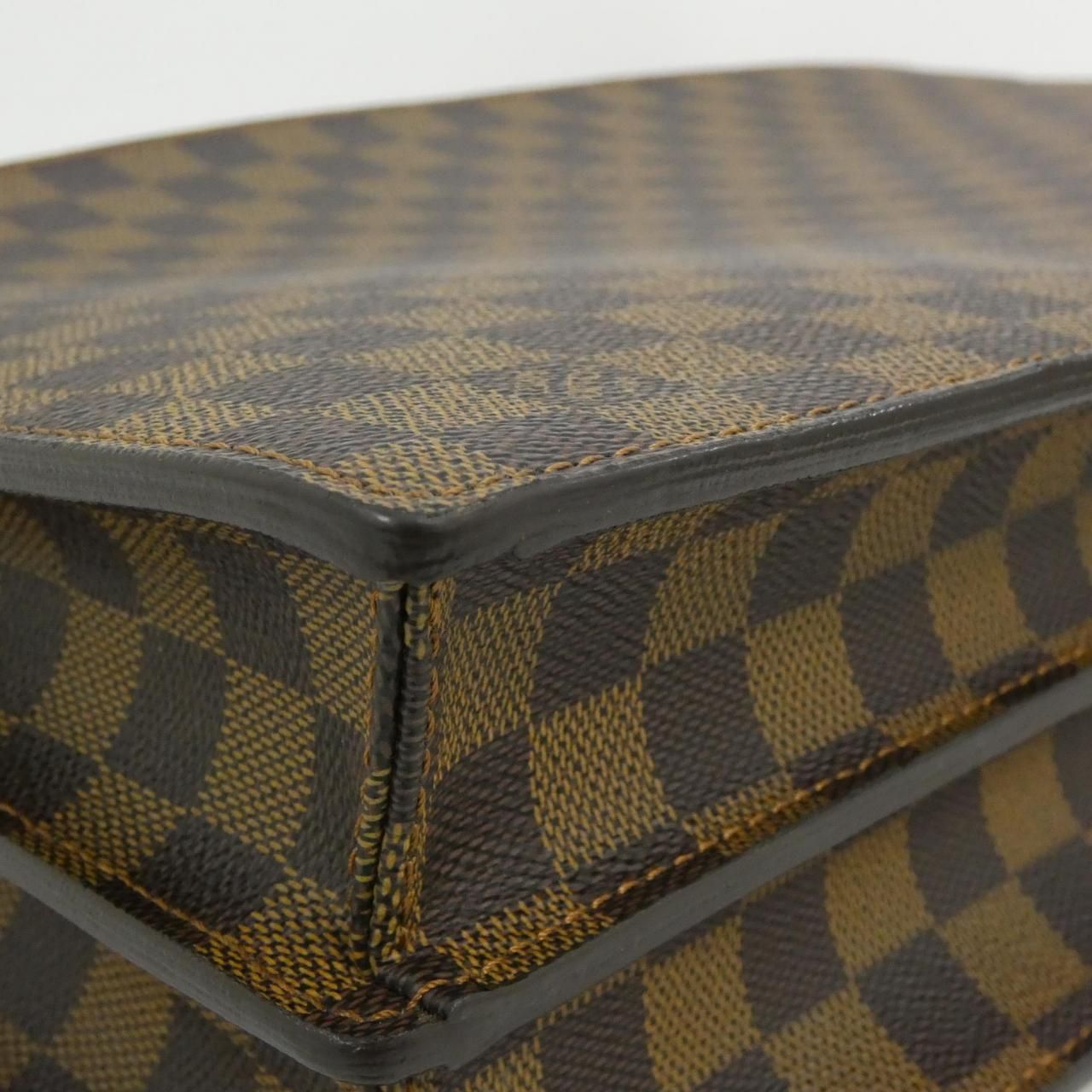 Louis Vuitton Damier Altona GM Bag — view 3