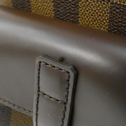 Louis Vuitton Damier Uzes Bag — view 6