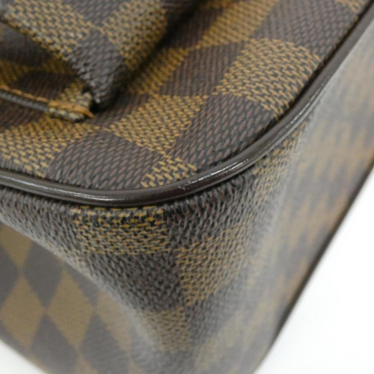 Louis Vuitton Damier Uzes Bag — view 3