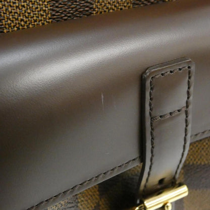 Louis Vuitton Damier Uzes Bag — view 4
