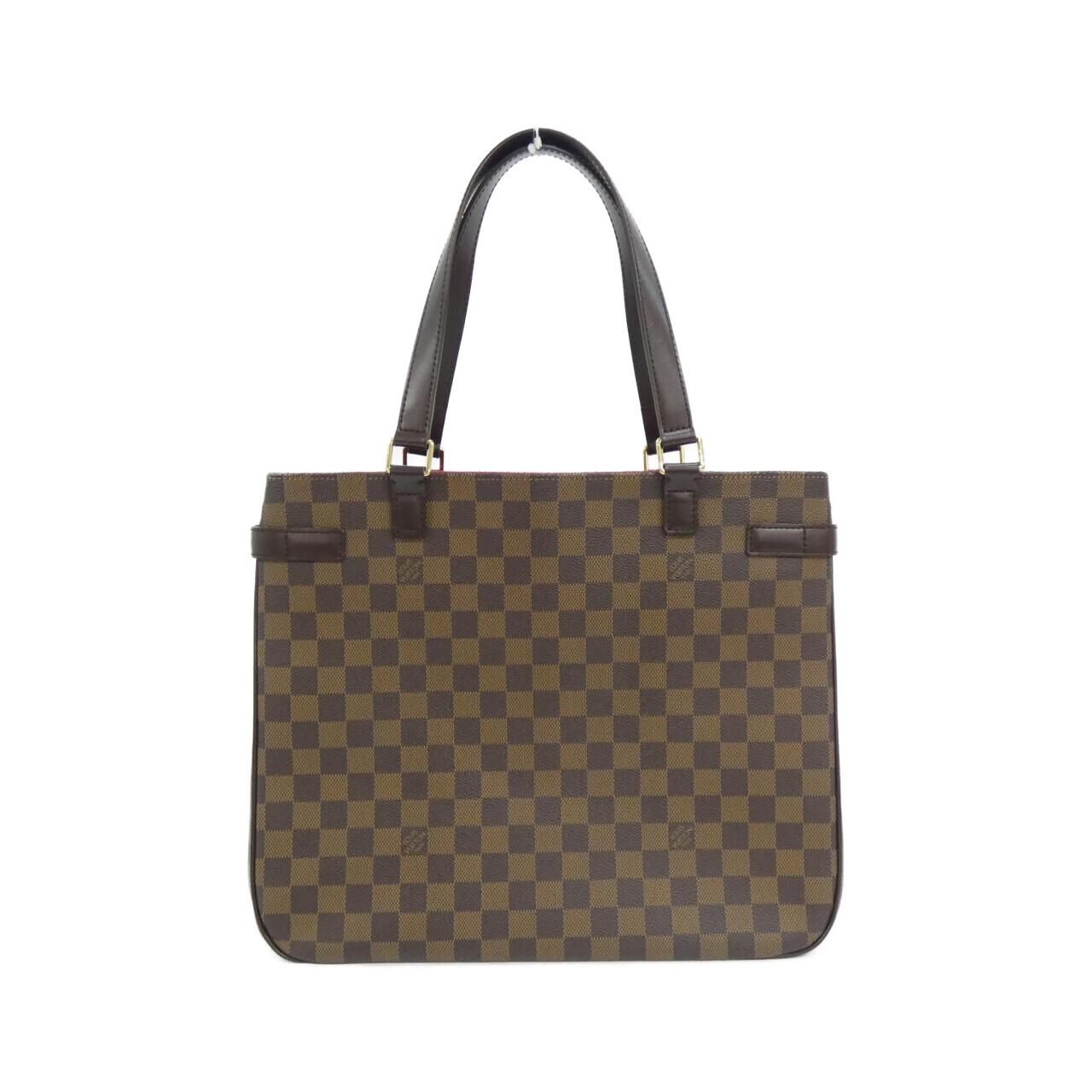 Louis Vuitton Damier Uzes Bag — view 2