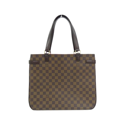 Louis Vuitton Damier Uzes Bag — view 2