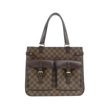 Louis Vuitton Damier Uzes Bag