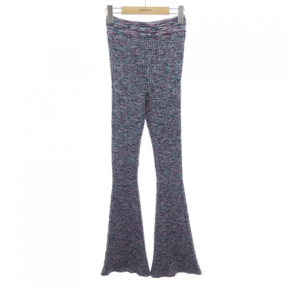 Loewe Pants White