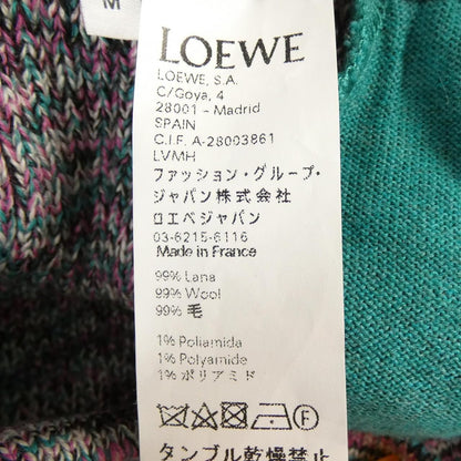 Loewe Pants White — view 3