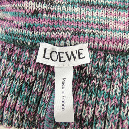 Loewe Pants White — view 4