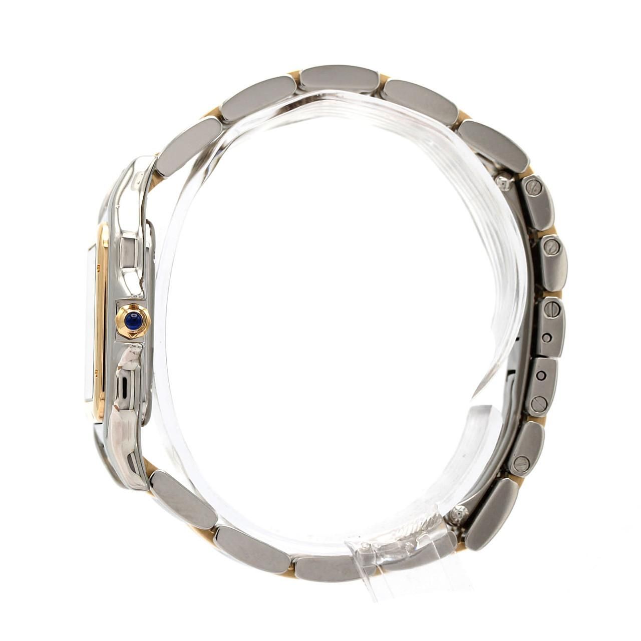 Cartier Panthere de Cartier MM Quartz Watch — view 3