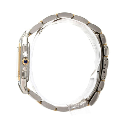 Cartier Panthere de Cartier MM Quartz Watch — view 3