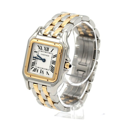 Cartier Panthere de Cartier MM Quartz Watch — view 2
