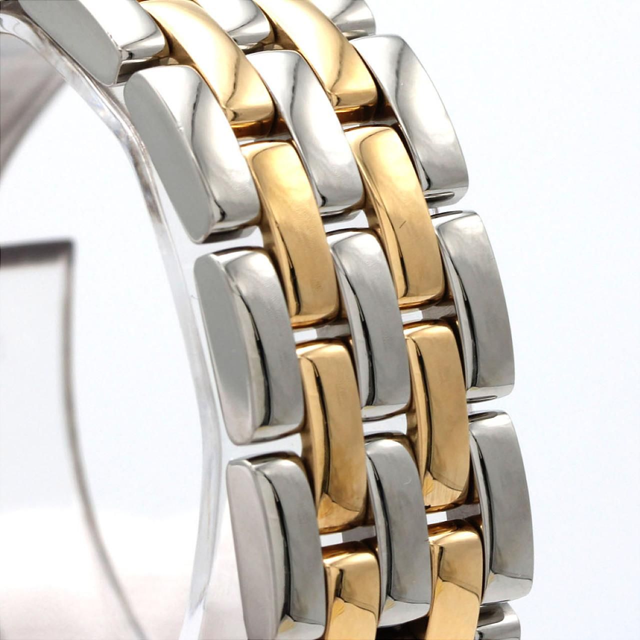 Cartier Panthere de Cartier MM Quartz Watch — view 5