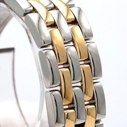 Cartier Panthere de Cartier MM Quartz Watch — view 5