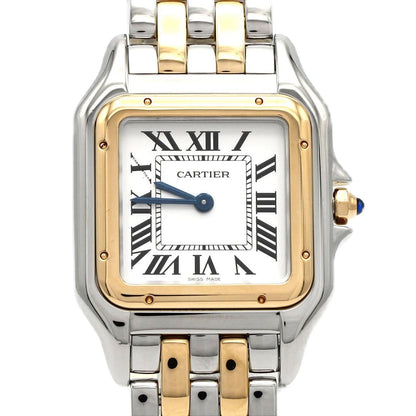 Cartier Panthere de Cartier MM Quartz Watch
