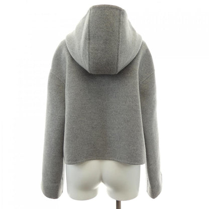 Fendi FF Motif Jacket — view 2