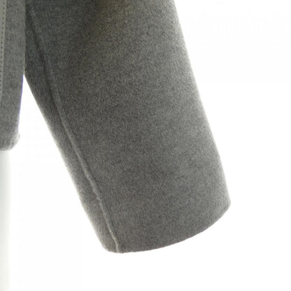 Fendi FF Motif Jacket — view 7