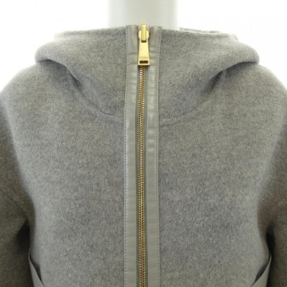 Fendi FF Motif Jacket — view 6