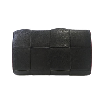 Bottega Veneta Billfold Wallet — view 2