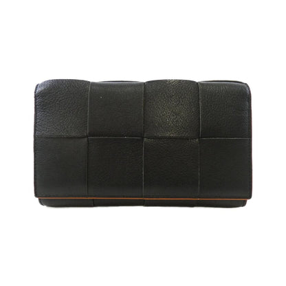 Bottega Veneta Billfold Wallet