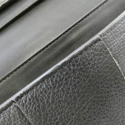 Bottega Veneta Billfold Wallet — view 8