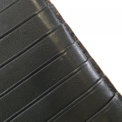 Bottega Veneta Billfold Wallet — view 9