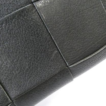 Bottega Veneta Billfold Wallet — view 4