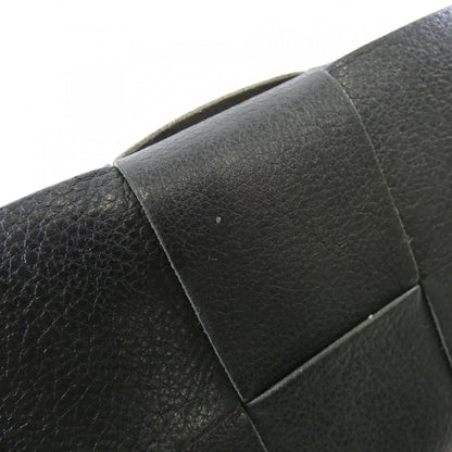 Bottega Veneta Billfold Wallet — view 5