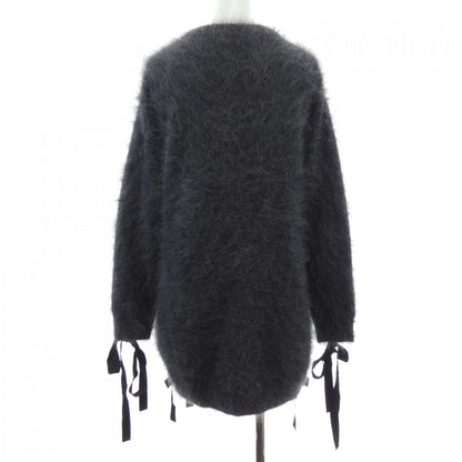 Fendi Ozp Knit Sweater — view 2