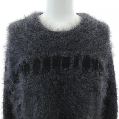 Fendi Ozp Knit Sweater — view 6