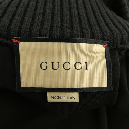 Gucci Dress Black — view 5