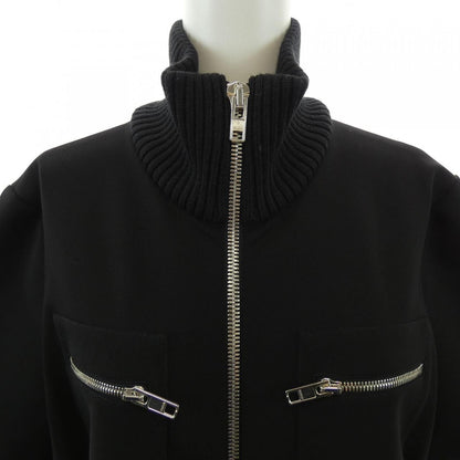 Gucci Dress Black — view 6