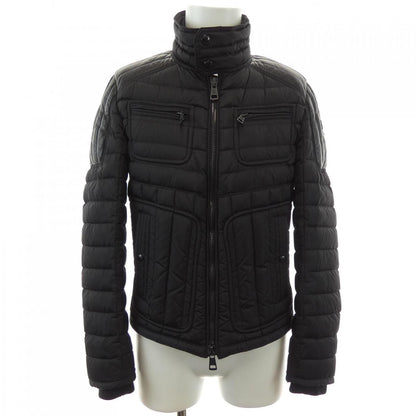Moncler Bahr Down Jacket